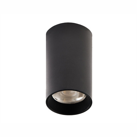 IT02-019-black-3K фото