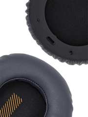 Амбушюры для наушников JBL Quantum 100, Q100