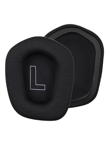 Амбушюры для наушников Logitech G733