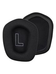 Амбушюры для наушников Logitech G733