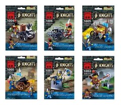 Изображение загружено обработкой