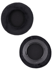 Амбушюры Razer Kraken 7.1, V2 (Велюр)