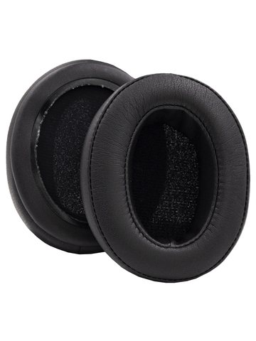 Амбушюры Sennheiser Momentum 2.0 (Черные)