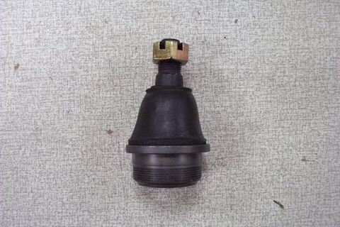 Опора шаровая CHASE IS-BJ06