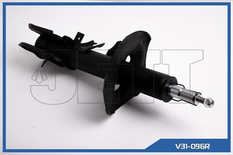 Стойка JETT V31-096R (335022)