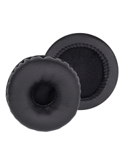 Амбушюры 50 мм