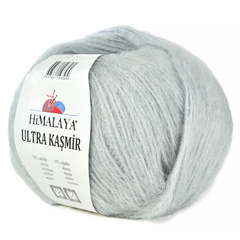 Пряжа Himalalya Ultra Kasmir (56815)