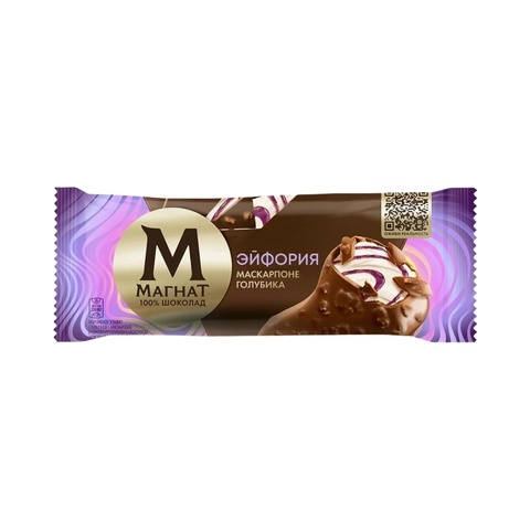 Мороженое 