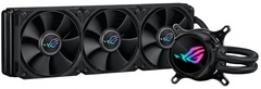 ASUS ROG STRIX LC III 360 ARGB