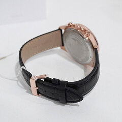 Часы мужские Casio EFV-610ECL-1A Edifice