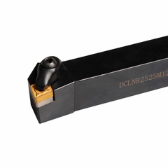 DCLNR4040R19 Державка токарная