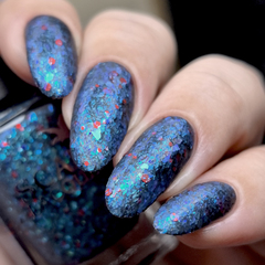 Master Of Puppets (LE)