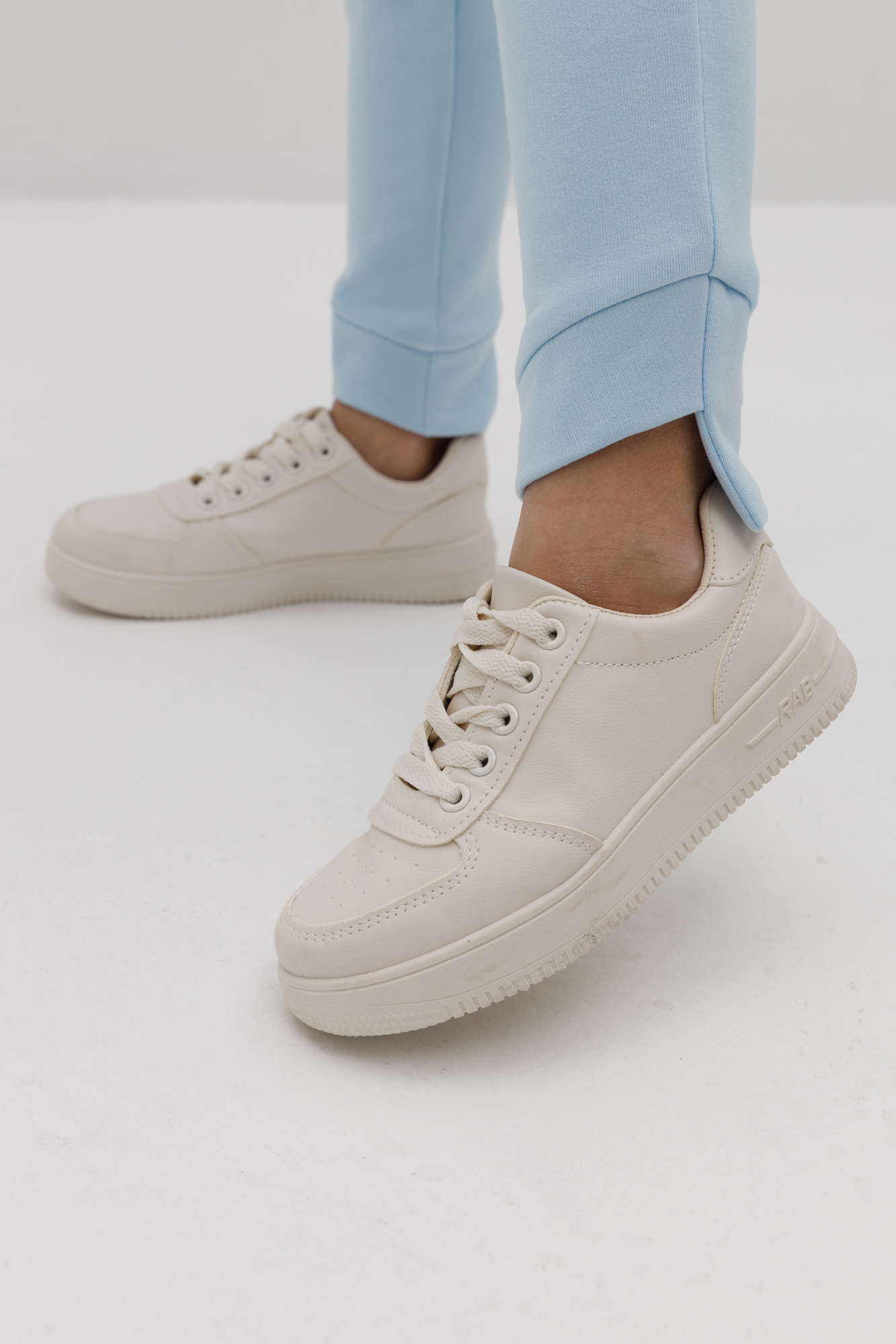 БРЮКИ ДЕТСКИЕ 