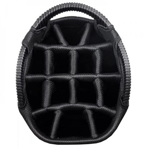 Сумка для клюшек CG SATURDAY STAND