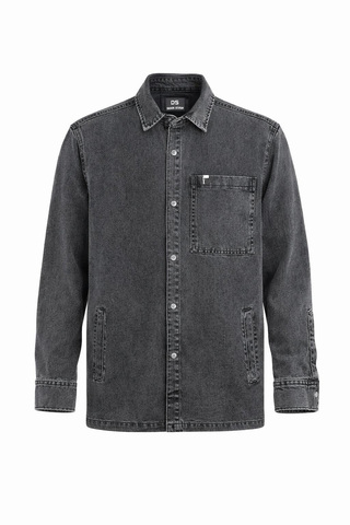 Куртка Diay Star 380769 