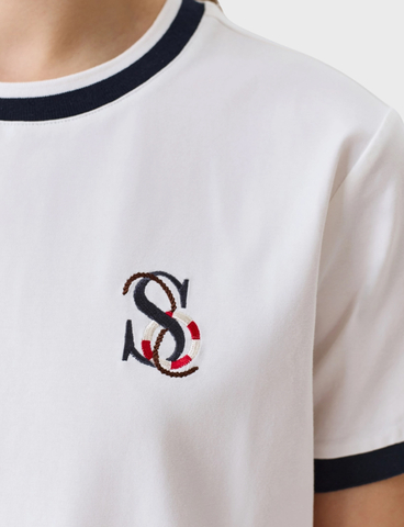 Футболка SAVAGE