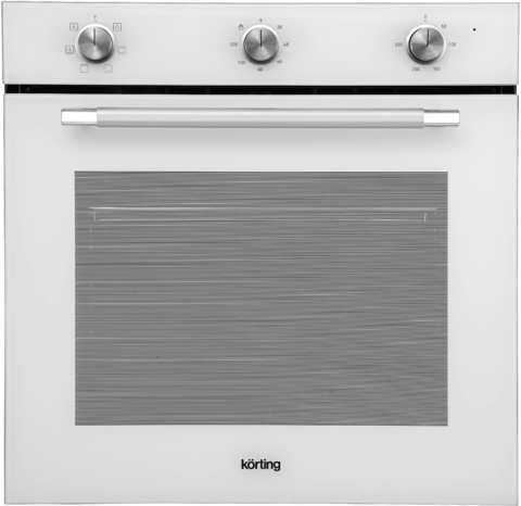 Korting OKB 1310 GSCW