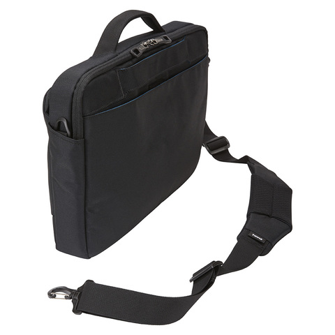 Картинка сумка городская Thule Subterra MacBook Attaché 15