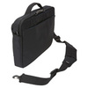 Картинка сумка городская Thule Subterra MacBook Attaché 15