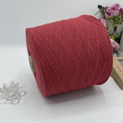 Filati Riccio S.L.R. Хлопок/Эластан