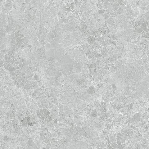 STN Ceramica Charisma Grey 100x100