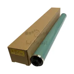 Фотовал для CANON iR ADVANCE C5030, C5035, C5045, C5051, C5235, C5240, C5250, C5255 FUJI