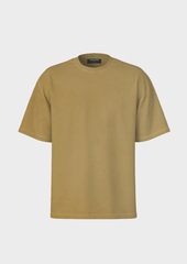 Футболка Strellson Skele-R02