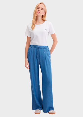 Брюки Smith&Soul