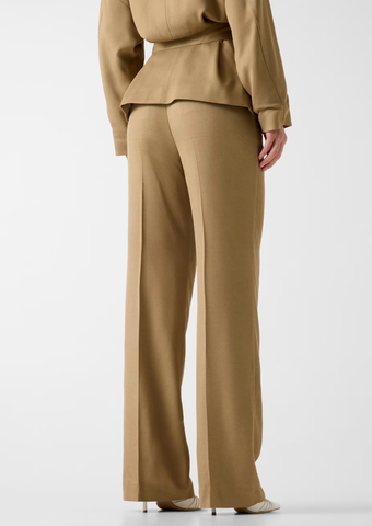 Брюки GUESS by Marciano