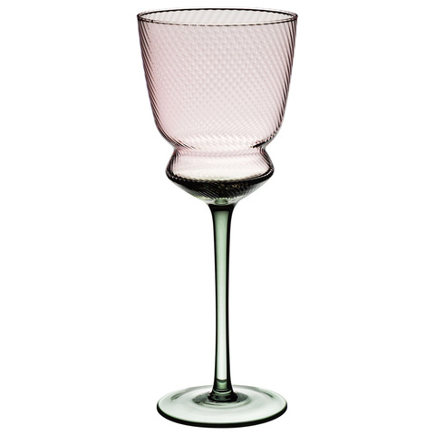 Набор бокалов для вина Lefard 