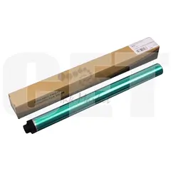 Барабан (Япония) для SAMSUNG MultiXpress K2200, HP LaserJet MFP M433a/436dn/437dn (CET), 80000 стр., CET3566