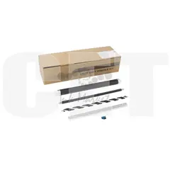 Комплект восстановления драм-юнита DK-8350-Kit для KYOCERA TASKalfa 2552ci/3252ci/3253ci/2553ci (CET) CMYK, 200000 стр., CET501016U
