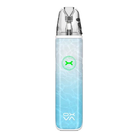 OXVA XLIM 2 GO 1500mAh - Blue Ripple