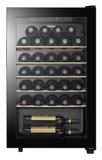 Винный шкаф Haier FWC33GA
