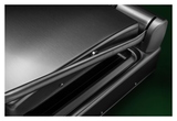 Гриль контактный Spidocook Spidoglass SP015R