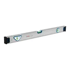 Уровень строительный 60 см BOSCH 1600A01V3Y