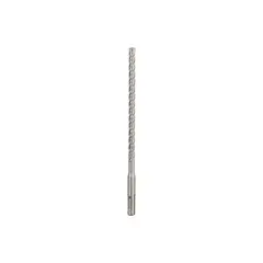 Бур по бетону SDS-plus-5X 8x150x210 мм BOSCH 2608833790