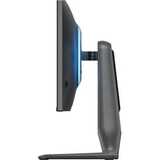 Монитор Hisense 27G7K-PRO