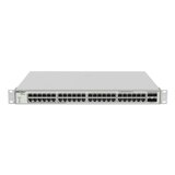 Коммутатор Ruijie Reyee RG-NBS3200-48GT4XS-P-V2