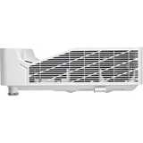 Проектор Optoma GT3500HDR