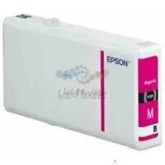 T7903 Картридж EPSON повышенной емкости c пурпурными чернилами для WF-5110DW/5620DWF