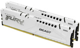 DDR5 32GB (2*16GB) Kingston FURY KF560C36BWE2K2-32