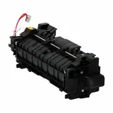 Узел фиксации (печь) Kyocera FK-3130 для FS-4100DN, FS-4200DN, FS-4300DN, ECOSYS M3550idn, M3560idn (302LV93110, 302LV93111, 302LV93112, 302LV93113, 302LV93114 )