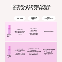 34NFxvRRiqlcOtscozpg042ZTpQaHg9Rt4xBj-GvA1x2nzw5IMdvn2W1qEN_9CMcsT5Lu00RA9OfdT9EbJvsUrI5.jpg