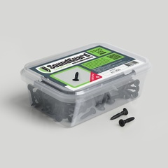 Саморезы Soundguard XTN КСТН 3,9х25