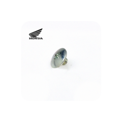 Винт Honda 90005-KY7-000