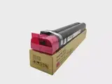 Совместимый картридж White Box 006R01225 пурпурный для Xerox DocuColor 240, 242, 250, 252, 260 - 30K
