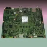 Плата управления для Xerox VersaLink C7020 (960K93710 | 960K93712 | 960K93713 | 960K93714)