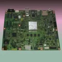 Плата управления для Xerox VersaLink C7020 (960K93710 | 960K93712 | 960K93713 | 960K93714)