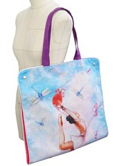 Портплед для купальника 407